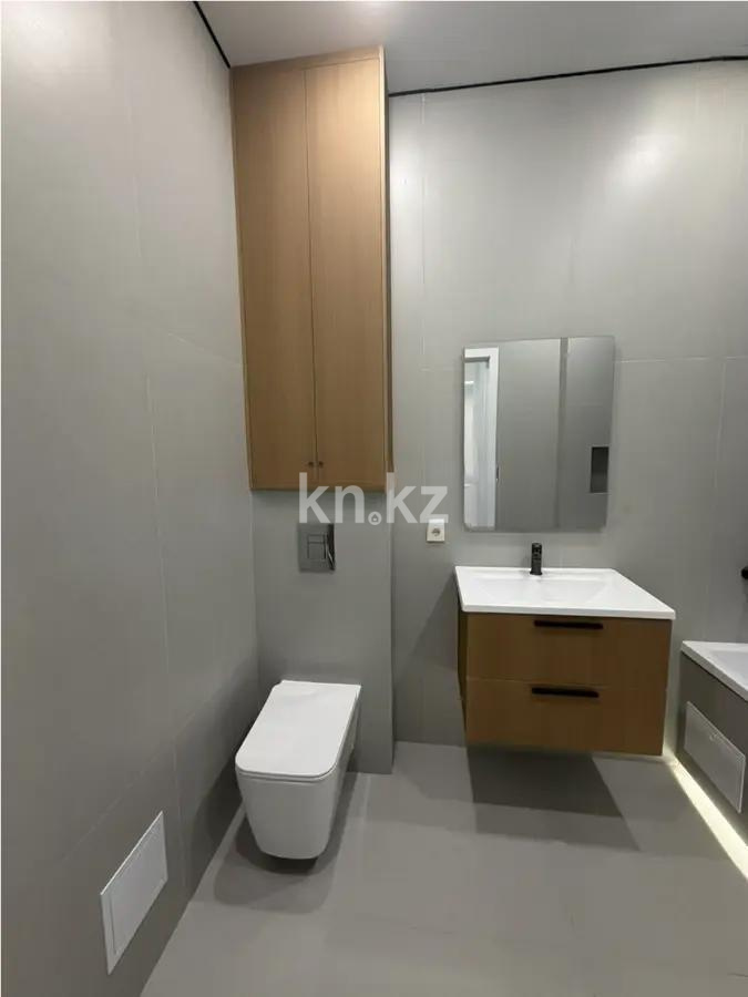 Продажа 2-комнатной квартиры, 40 м² в Астане - фото 4