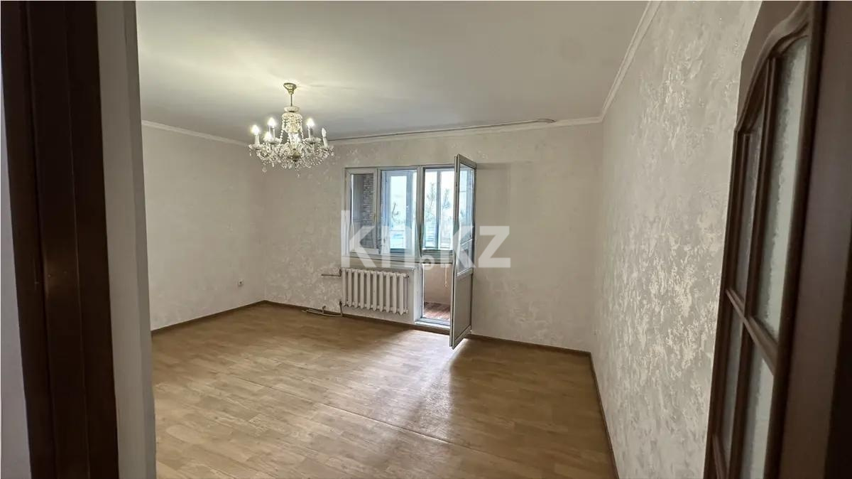 Продажа 2-комнатной квартиры, 64 м² в Алматы