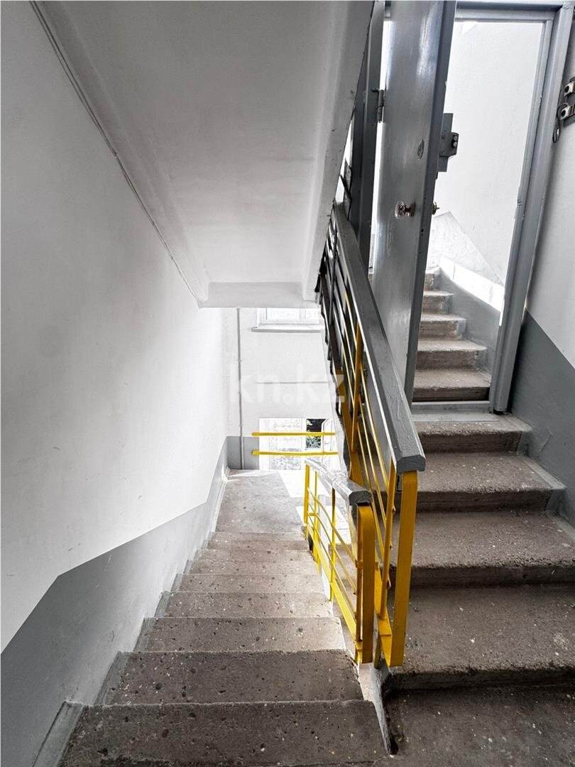 Продажа 3-комнатной квартиры, 61 м² в Темиртау - фото 7