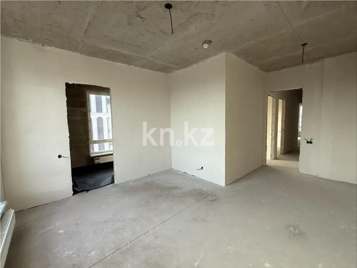 Продажа 4-комнатной квартиры, 127 м² в Астане - фото 3