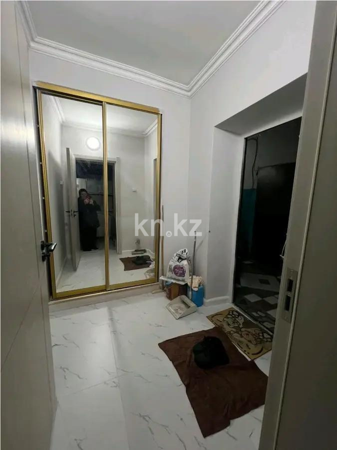 Продажа 3-комнатной квартиры, 50 м² в Алматы - фото 7