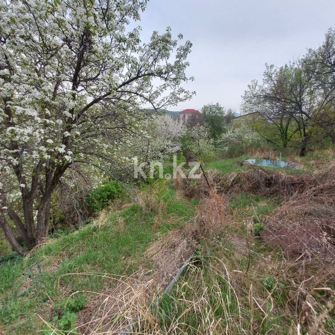 Продажа дачи, 10 сот., СТ Пищевик в Алматы - фото 25