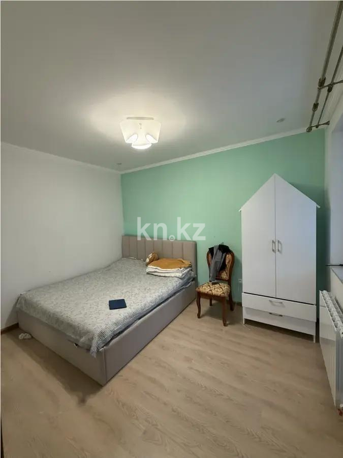 Продажа 2-комнатной квартиры, 68 м² в Алматы - фото 2