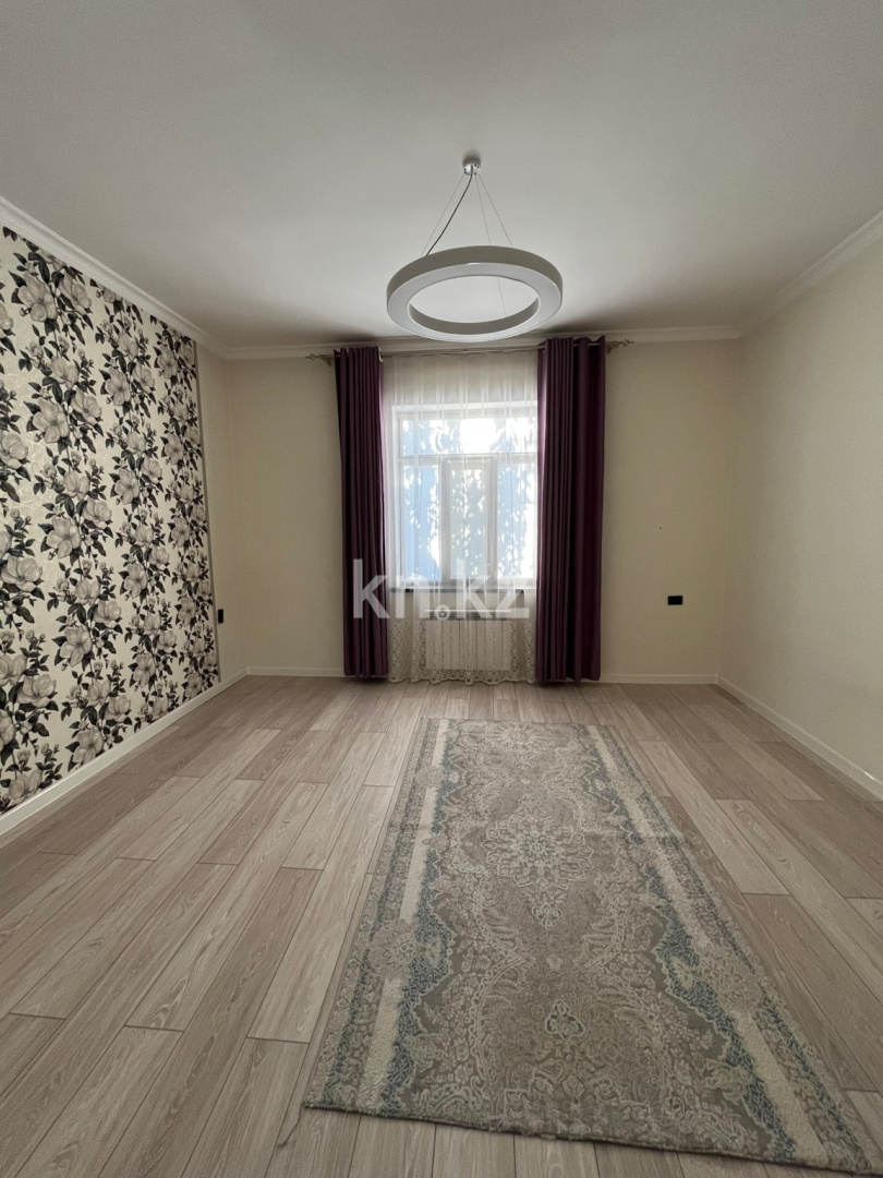 Продажа 8-комнатного дома, 270 м² в Шымкенте - фото 8