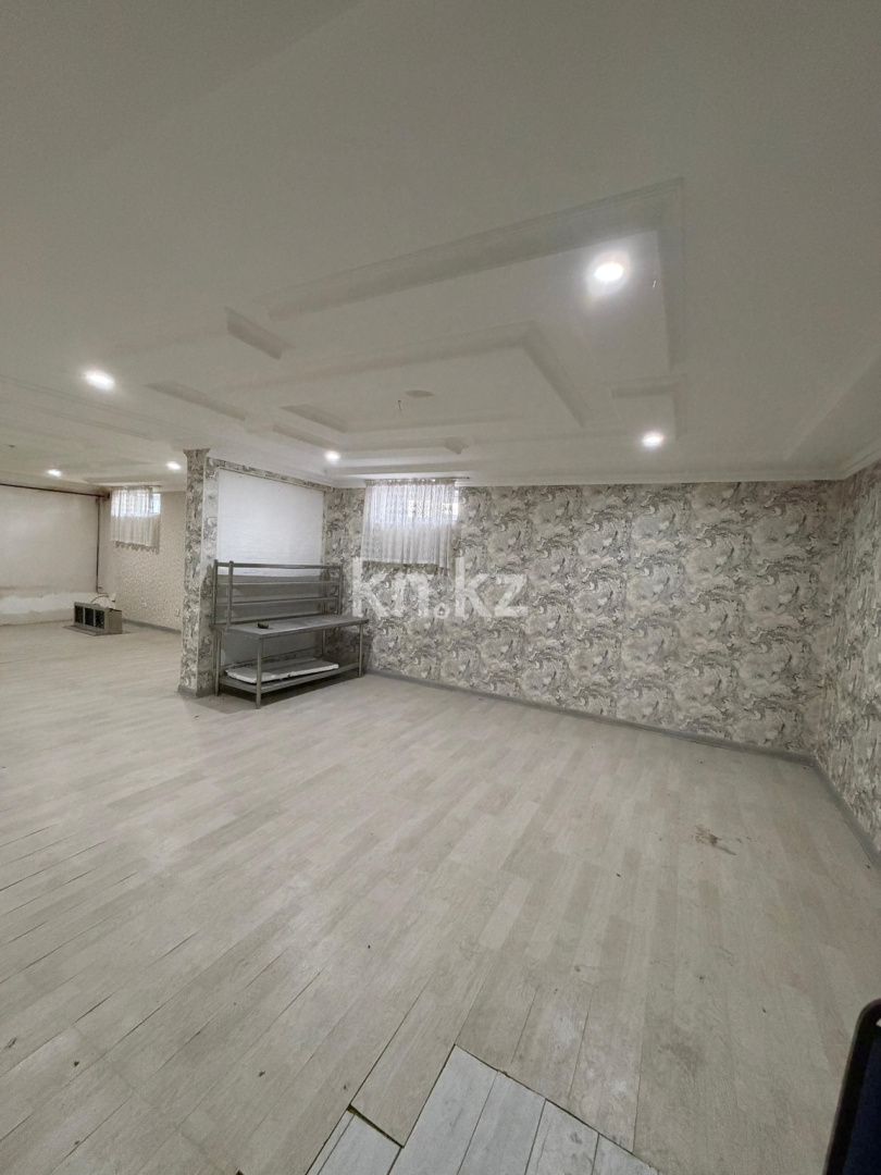Продажа дома, 625 м² в Шымкенте - фото 19