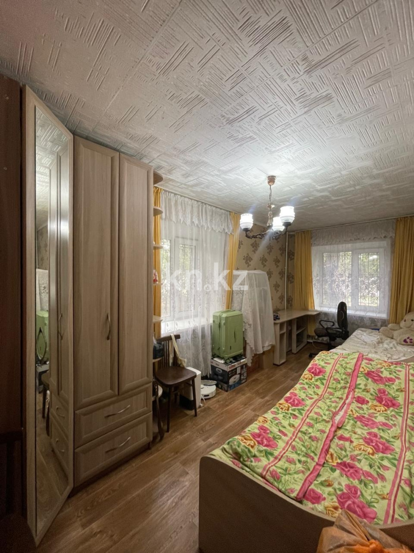 Продажа 2-комнатной квартиры, 43 м² в Караганде - фото 9