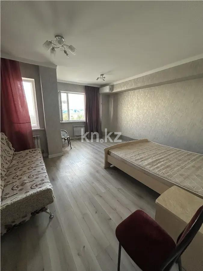 Продажа 2-комнатной квартиры, 67 м² в Астане