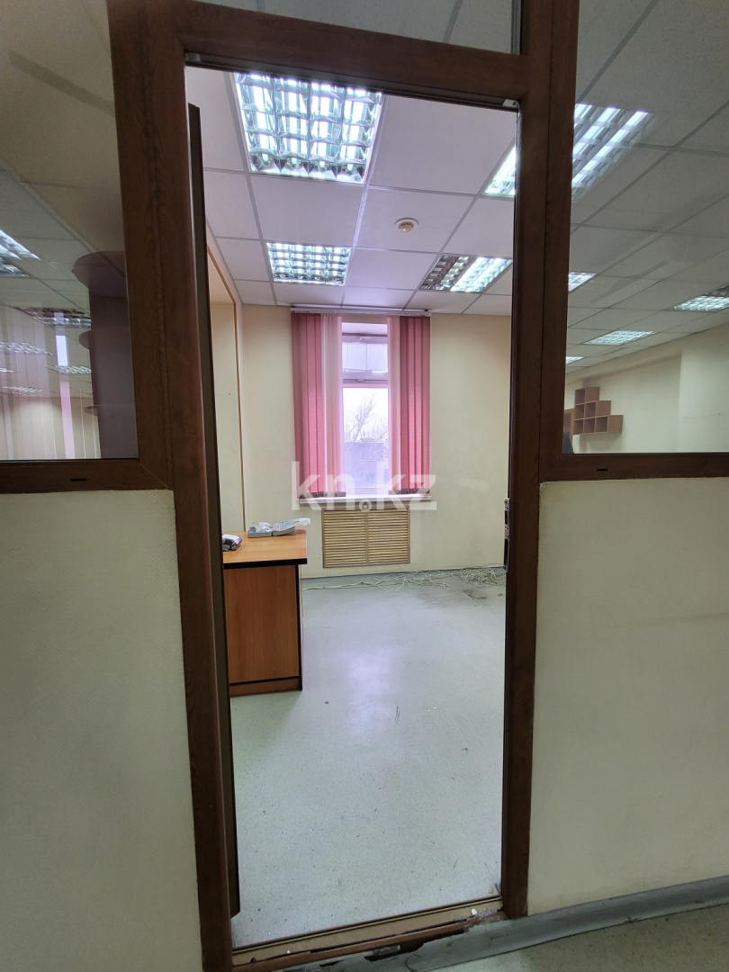 Аренда помещения в Караганде - фото 7