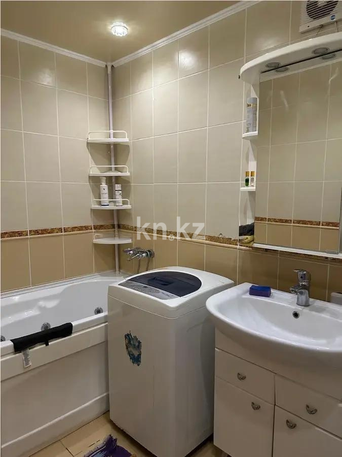 Продажа 4-комнатной квартиры, 75 м² в Шахтинске - фото 5