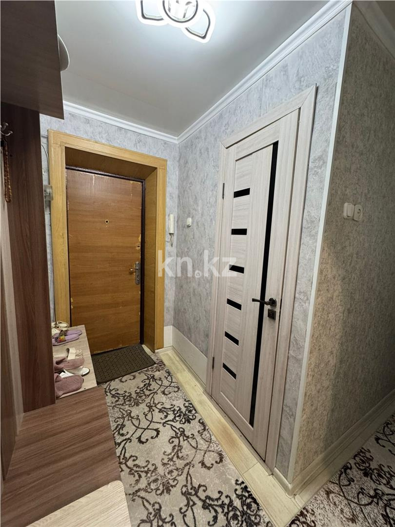 Продажа 2-комнатной квартиры, 44 м² в Темиртау - фото 9