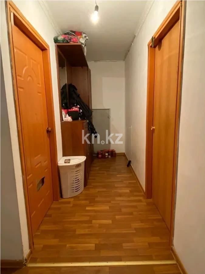Продажа 2-комнатной квартиры, 47.1 м², ул. Шашкина, дом  25 в Алматы - фото 5