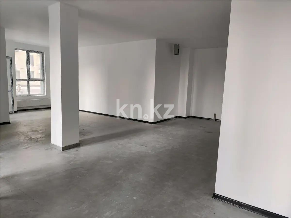 Продажа 3-комнатной квартиры, 77 м², пр. Абая, дом  160 в Алматы