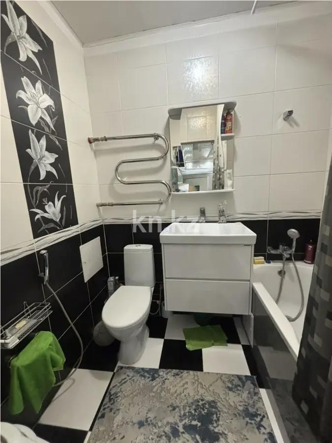 Продажа 3-комнатной квартиры, 85 м² в Астане - фото 4