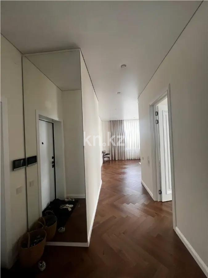 Продажа 2-комнатной квартиры, 67 м² в Астане - фото 5