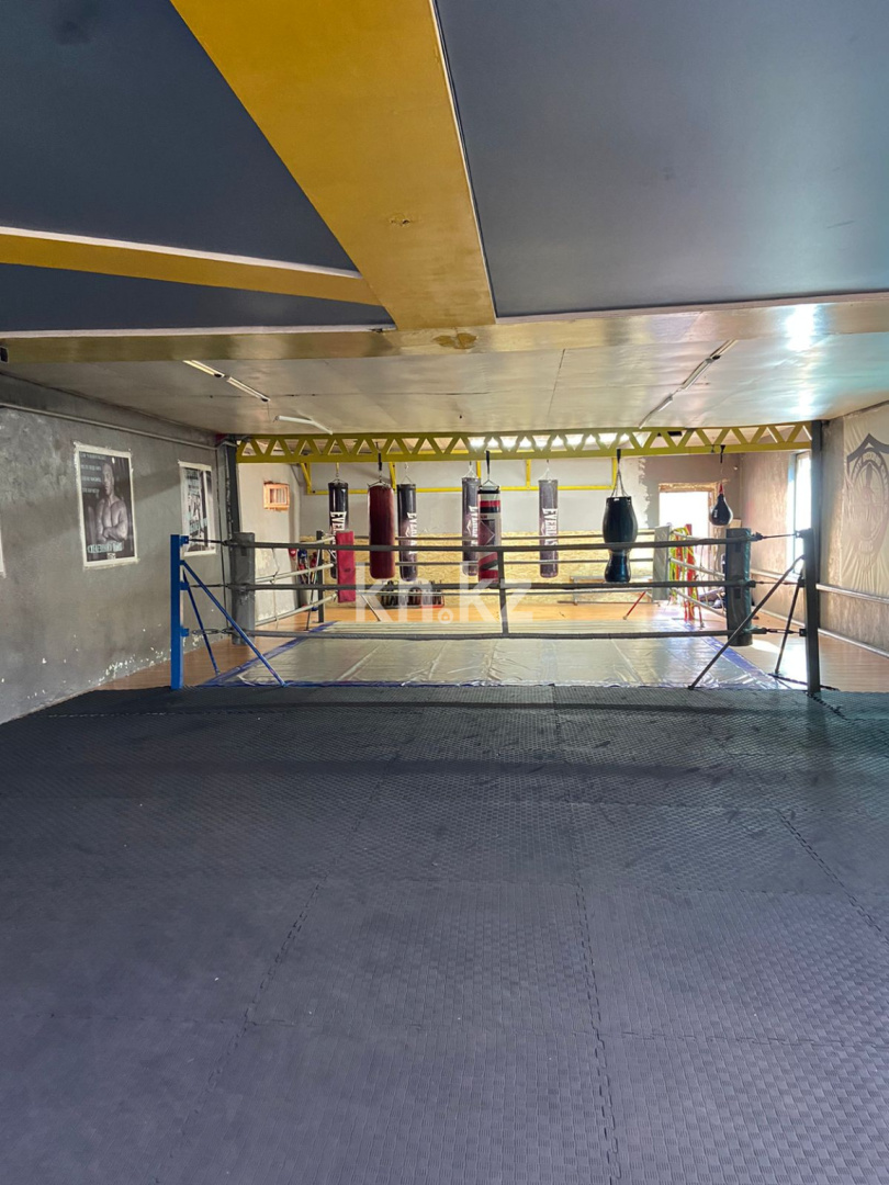 Продажа 6-комнатного дома, 284 м² в Алматы - фото 5