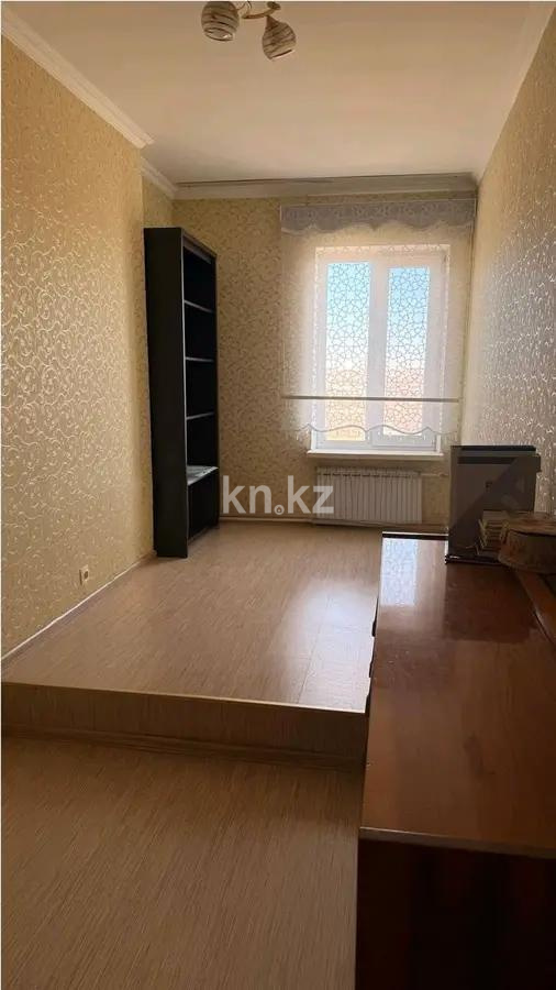 Продажа 2-комнатной квартиры, 68 м² в Караганде - фото 3