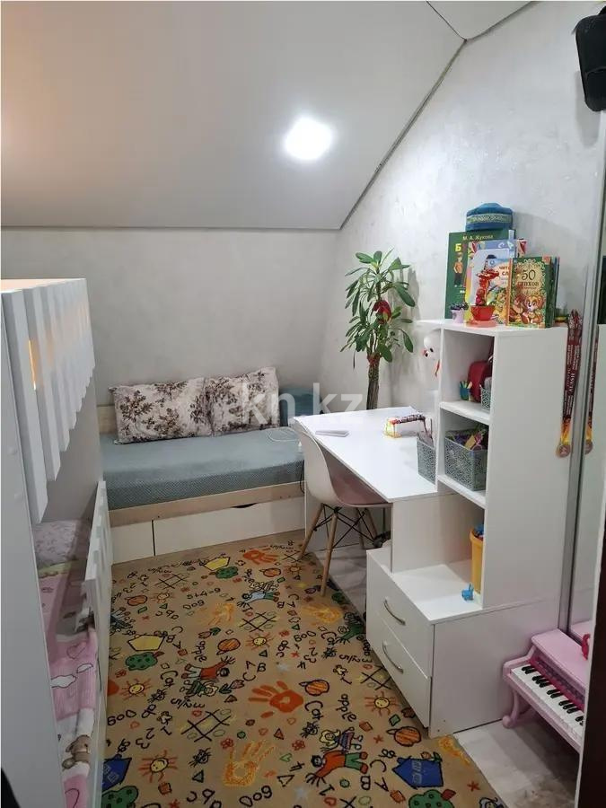 Продажа 2-комнатной квартиры, 40 м² в Астане - фото 3