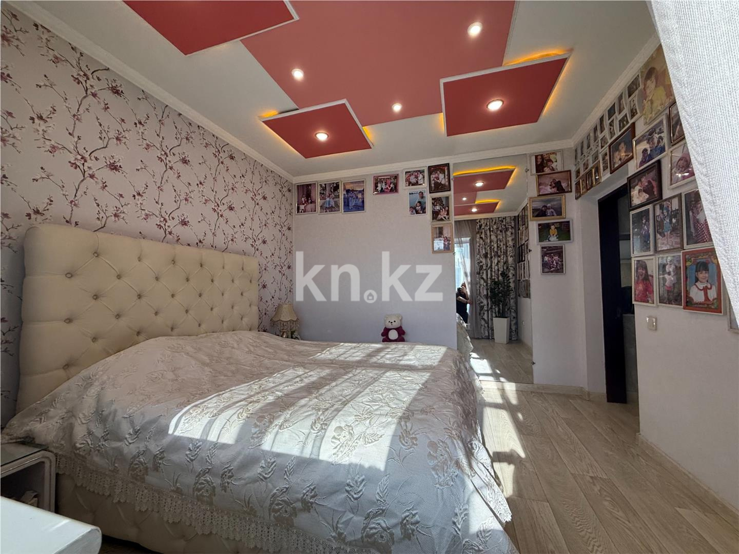 Продажа 7-комнатного дома, 300 м² в Караганде - фото 7