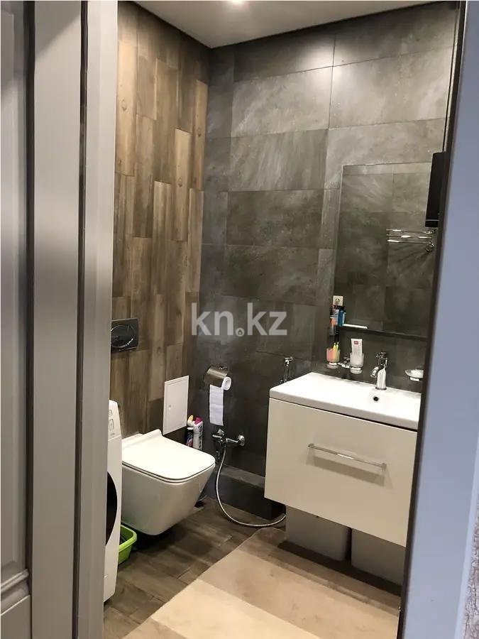 Продажа 3-комнатной квартиры, 94 м² в Астане - фото 5