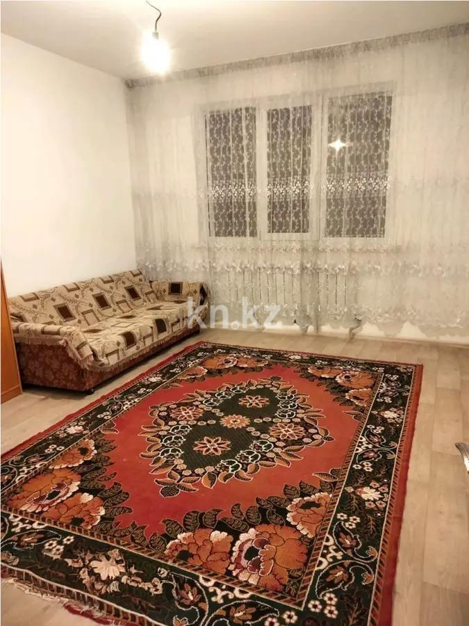 Продажа 2-комнатной квартиры, 66 м² в Алматы - фото 2