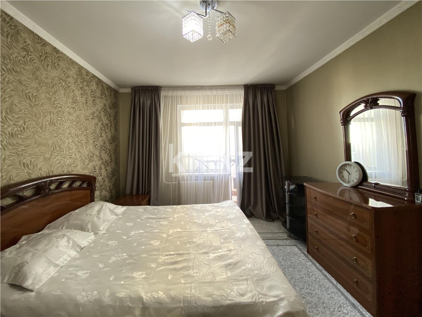 Продажа 3-комнатной квартиры, 114.5 м² в Астане - фото 6