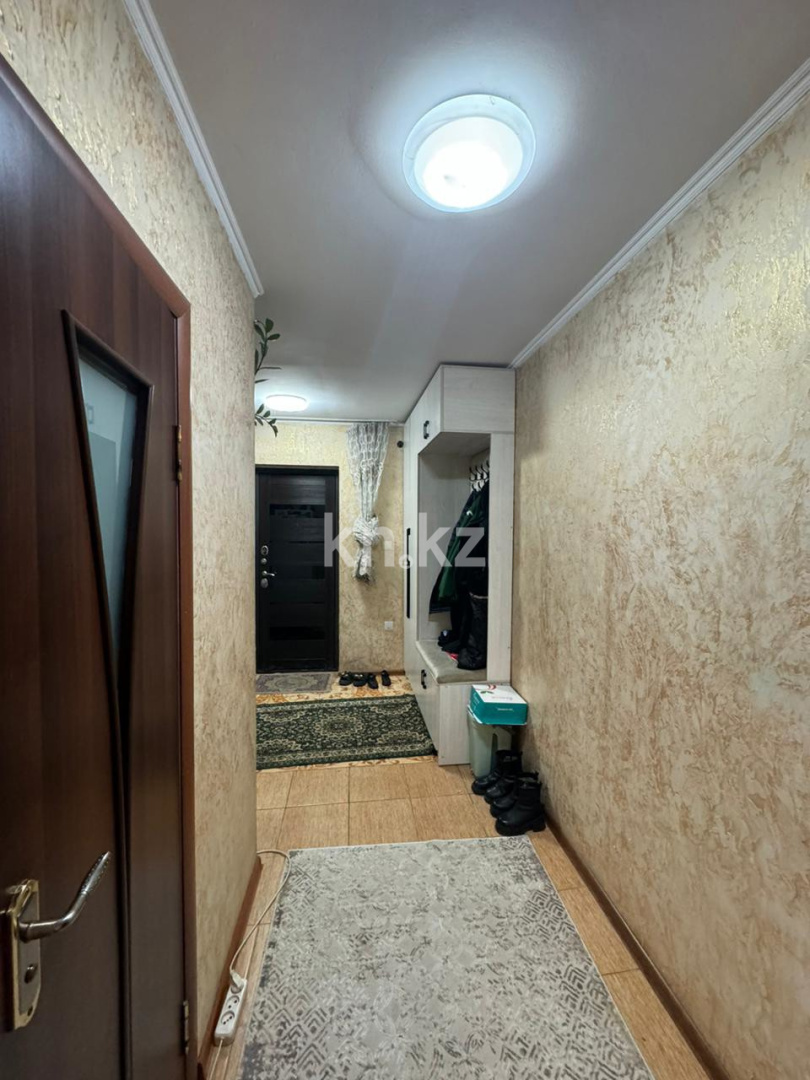 Продажа 8-комнатного дома, 154 м² в Алматы - фото 26