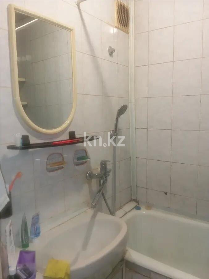 Продажа 3-комнатной квартиры, 69.2 м² в Астане - фото 5