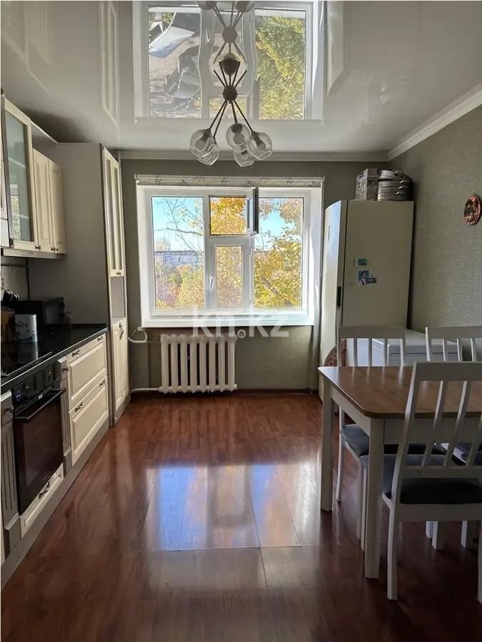 Продажа 3-комнатной квартиры, 95 м² в Астане - фото 3