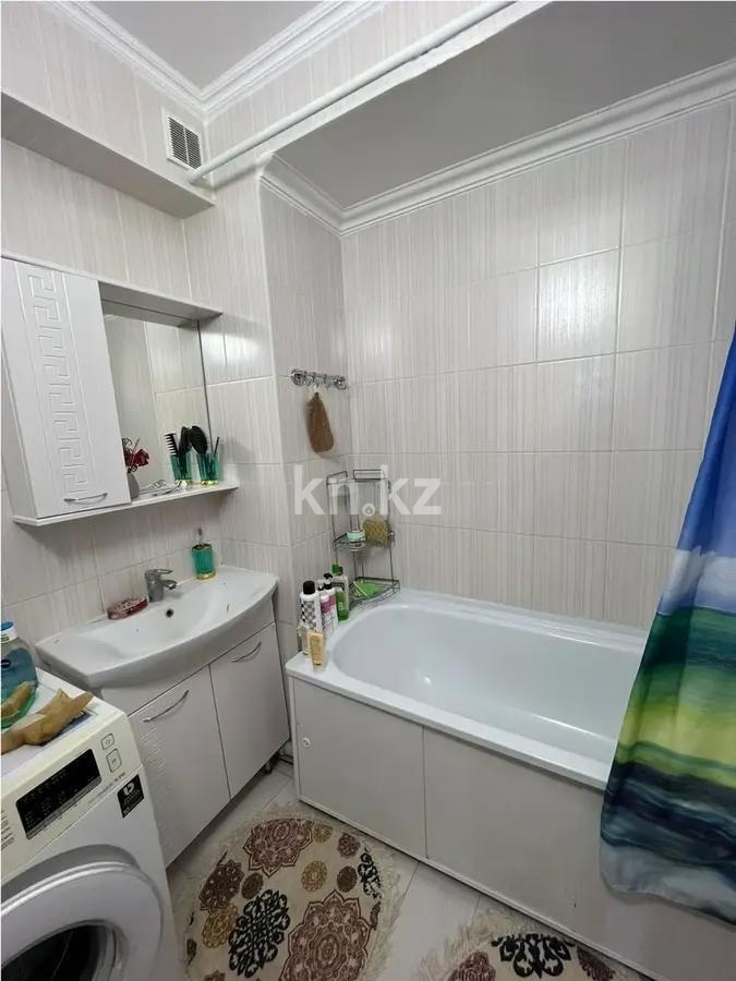 Продажа 2-комнатной квартиры, 70 м² в Астане - фото 5