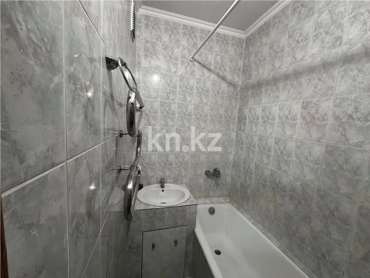 Продажа 3-комнатной квартиры, 82 м², ул. Маркова, дом  49 в Алматы - фото 6