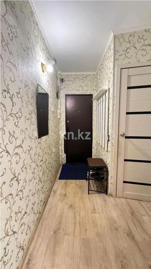 Продажа 2-комнатной квартиры, 44 м² в Темиртау - фото 8