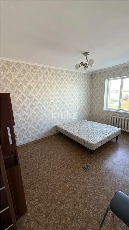 Продажа 2-комнатной квартиры, 60 м² в Караганде - фото 2