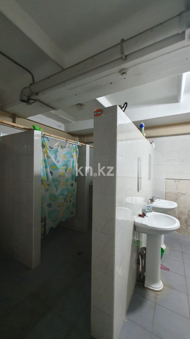 Продажа , 2150 м², Рыскулова, дом  1/1 в Алматы - фото 23