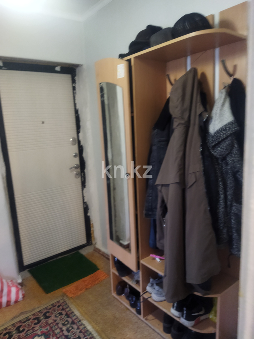 Продажа 4-комнатной квартиры, 60 м² в Караганде - фото 6