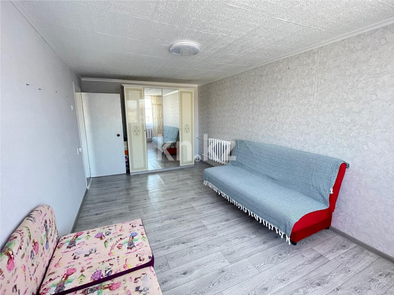 Продажа 3-комнатной квартиры, 61 м² в Сарани - фото 2