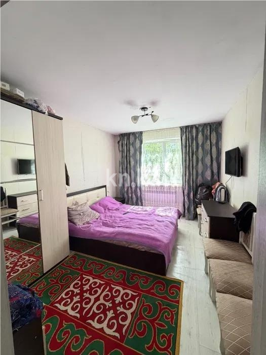 Продажа 3-комнатной квартиры, 67 м² в Шахтинске - фото 2