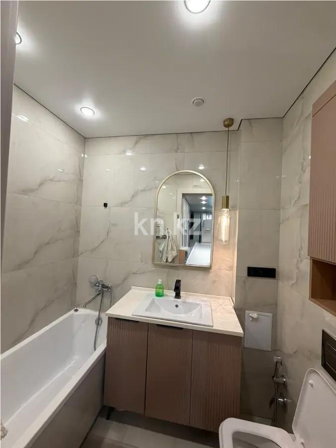 Продажа 4-комнатной квартиры, 130 м² в Астане - фото 6