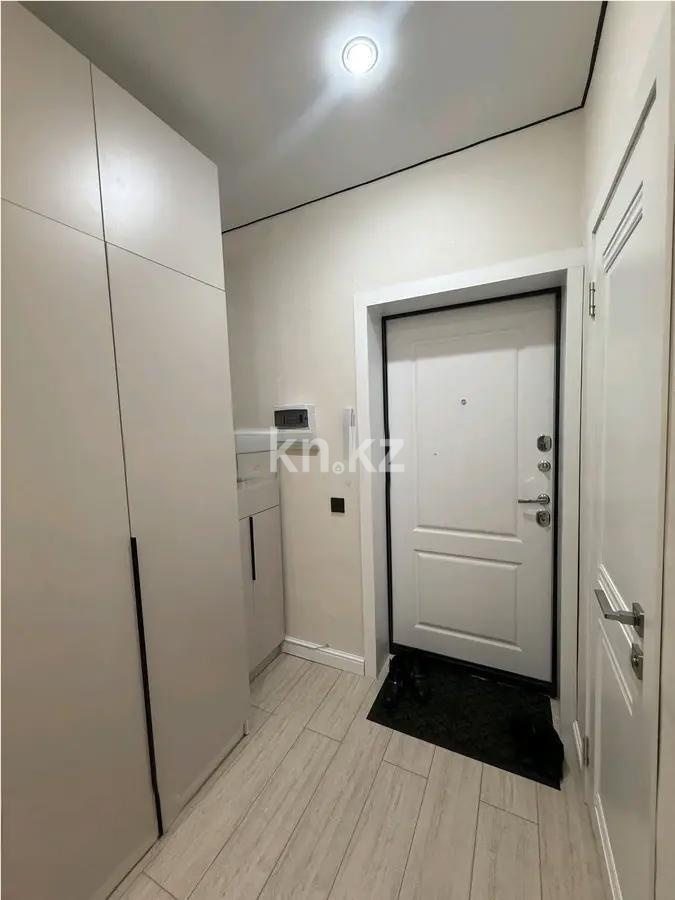 Продажа 2-комнатной квартиры, 73 м², ул. Айтматова, дом  36/2 в Астане - фото 6