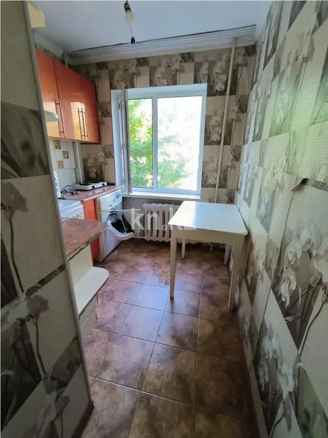 Продажа 1-комнатной квартиры, 31 м² в Астане - фото 2