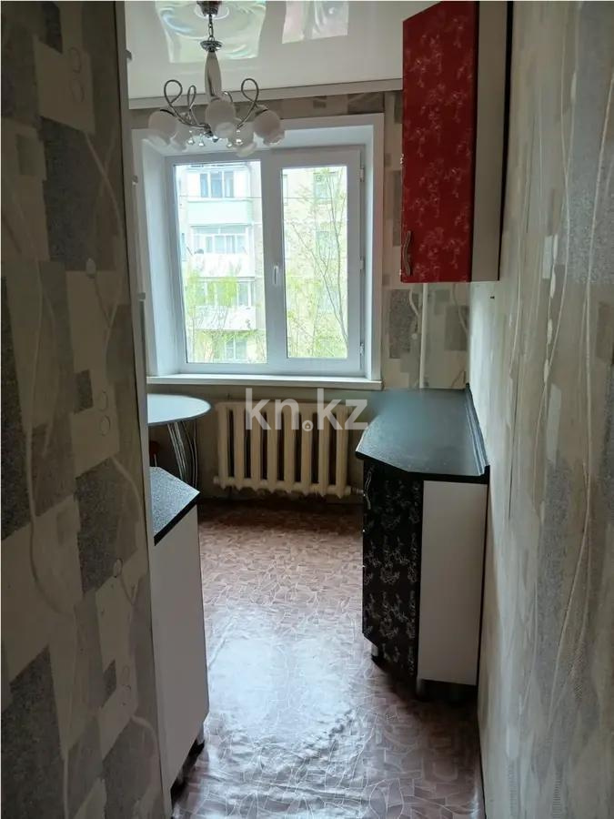 Продажа 2-комнатной квартиры, 47 м² в Шахтинске - фото 4