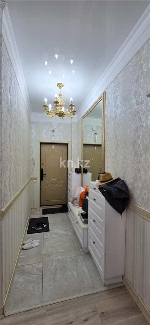 Продажа 3-комнатной квартиры, 146 м² в Астане - фото 8