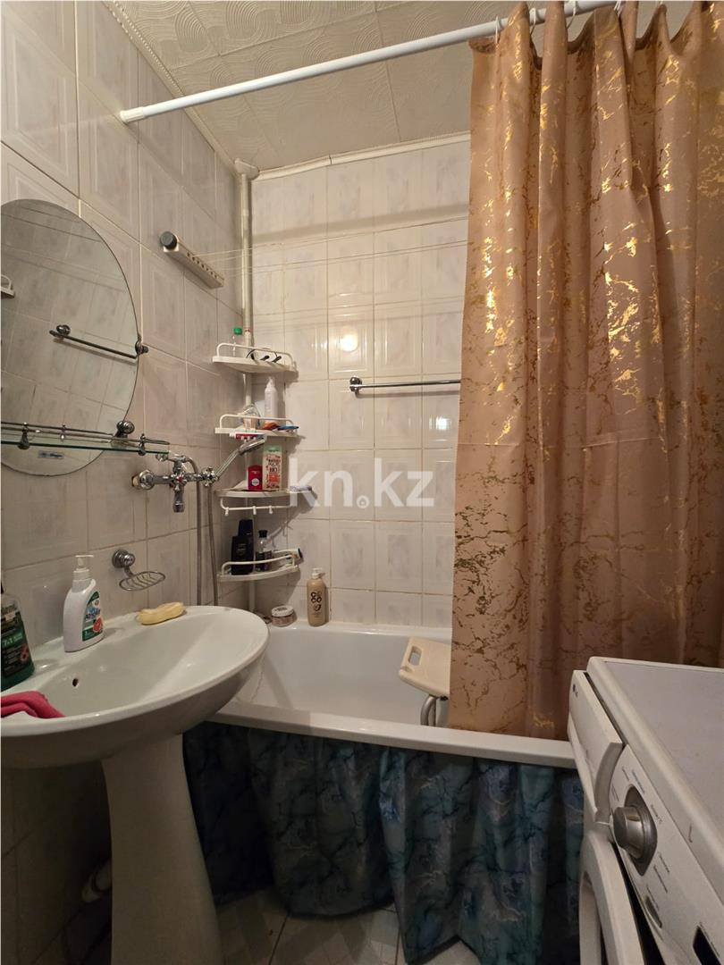 Продажа 3-комнатной квартиры, 69 м² в Темиртау - фото 11