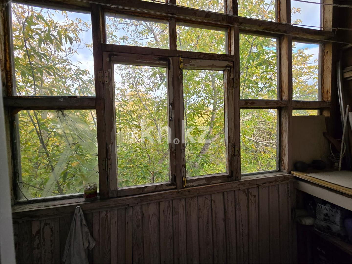 Продажа 2-комнатной квартиры, 44 м², пр. Металлургов в Темиртау - фото 10