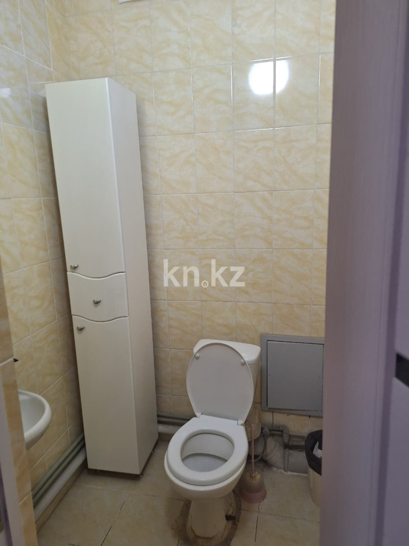 Аренда 3-комнатной квартиры, 78 м² в Астане - фото 7