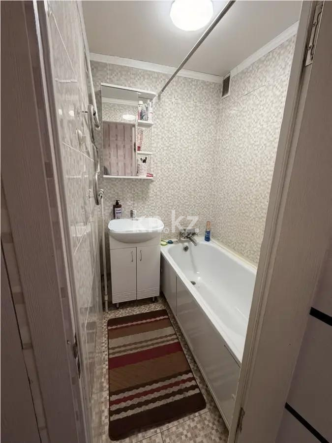 Продажа 2-комнатной квартиры, 44 м² в Караганде - фото 4