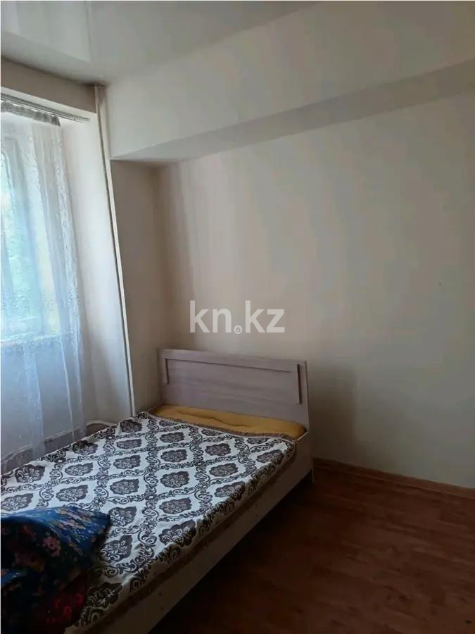 Продажа 2-комнатной квартиры, 47 м² в Алматы - фото 2