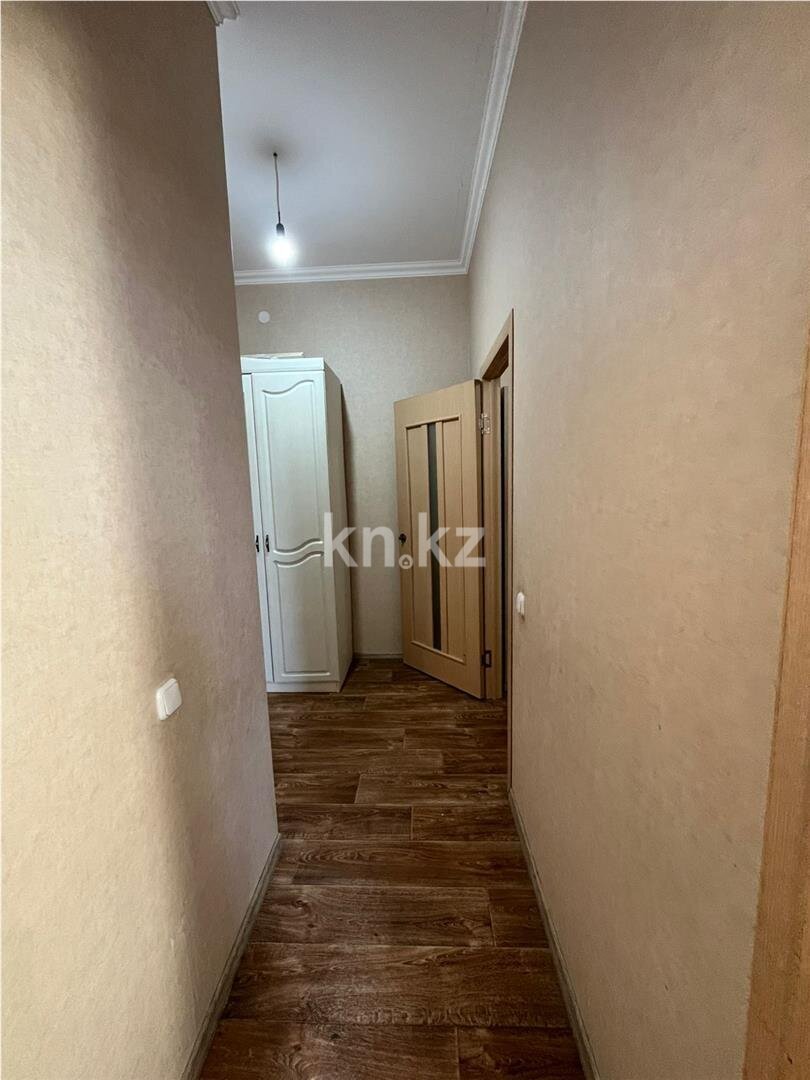 Продажа 3-комнатной квартиры, 73 м² в Караганде - фото 7