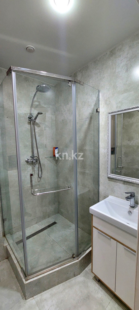 Продажа 2-комнатной квартиры, 62 м² в Астане - фото 13