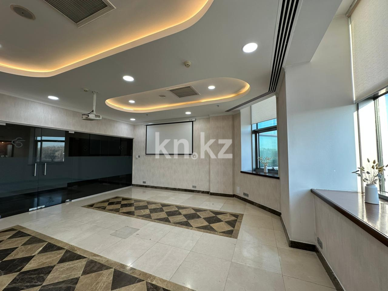 Аренда , ул. Пермитина, дом  11/1 в Усть-Каменогорске