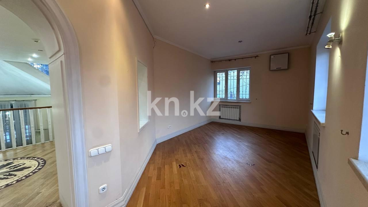 Аренда помещения в Алматы - фото 10